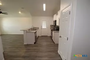 118 Wind Ridge Dr, Copperas Cove, TX 76522 - Photo 5