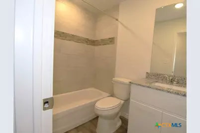 118 Wind Ridge Drive #A, Copperas Cove, TX 76522 - Photo 7