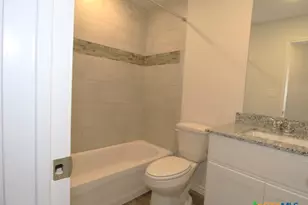 118 Wind Ridge Dr, Copperas Cove, TX 76522 - Photo 7