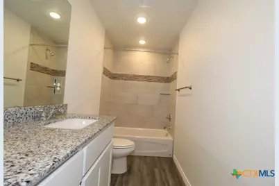 118 Wind Ridge Drive #A, Copperas Cove, TX 76522 - Photo 9