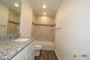 118 Wind Ridge Dr, Copperas Cove, TX 76522 - Photo 9