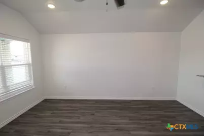 118 Wind Ridge Drive #A, Copperas Cove, TX 76522 - Photo 3