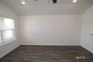 118 Wind Ridge Dr, Copperas Cove, TX 76522 - Photo 3