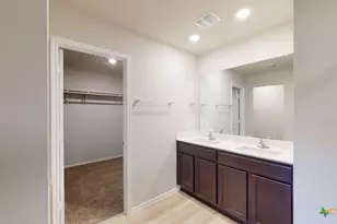 3078 Creekside Hills Blvd, Copperas Cove, TX 76522 - Photo 19