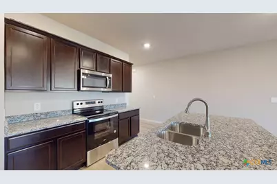 3078 Creekside Hills Boulevard, Copperas Cove, TX 76522 - Photo 3