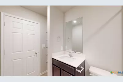 3078 Creekside Hills Boulevard, Copperas Cove, TX 76522 - Photo 27