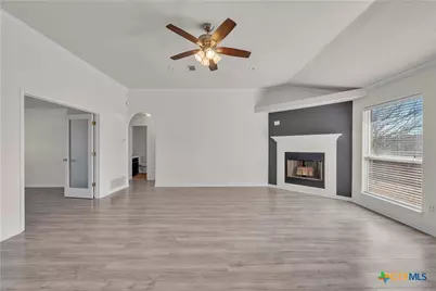 2206 Sedona Circle, Killeen, TX 76543 - Photo 7