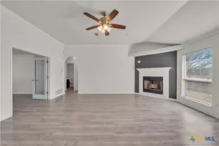 2206 Sedona Cir, Killeen, TX 76543 - Photo 7