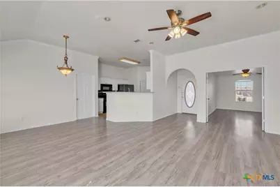 2206 Sedona Circle, Killeen, TX 76543 - Photo 5