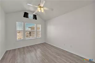 2206 Sedona Cir, Killeen, TX 76543 - Photo 21