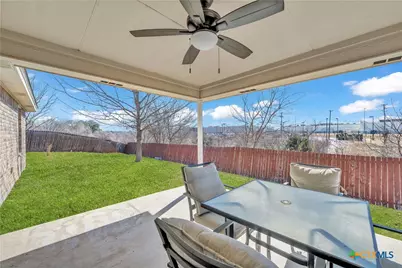 2206 Sedona Circle, Killeen, TX 76543 - Photo 27