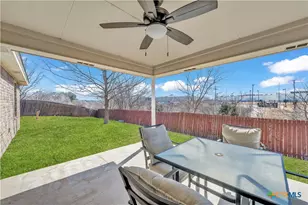 2206 Sedona Cir, Killeen, TX 76543 - Photo 27