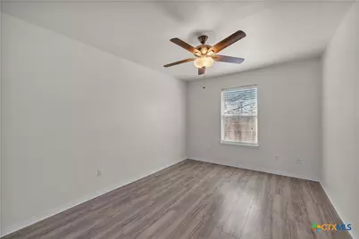 2206 Sedona Circle, Killeen, TX 76543 - Photo 25