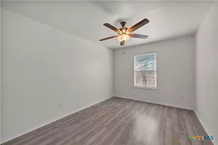 2206 Sedona Cir, Killeen, TX 76543 - Photo 25