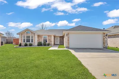2206 Sedona Circle, Killeen, TX 76543 - Photo 1
