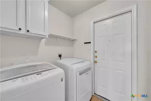 2206 Sedona Cir, Killeen, TX 76543 - Photo 13