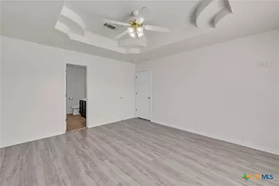 2206 Sedona Circle, Killeen, TX 76543 - Photo 15