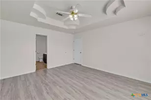 2206 Sedona Cir, Killeen, TX 76543 - Photo 15