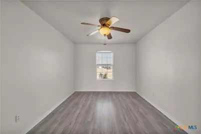 2206 Sedona Circle, Killeen, TX 76543 - Photo 9