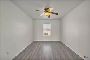 2206 Sedona Cir, Killeen, TX 76543 - Photo 9