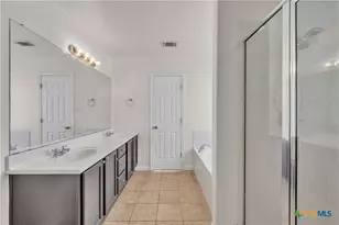 2206 Sedona Cir, Killeen, TX 76543 - Photo 19