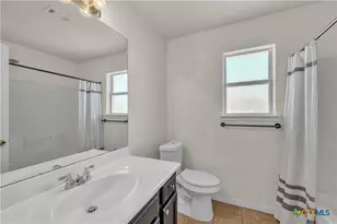 2206 Sedona Cir, Killeen, TX 76543 - Photo 23