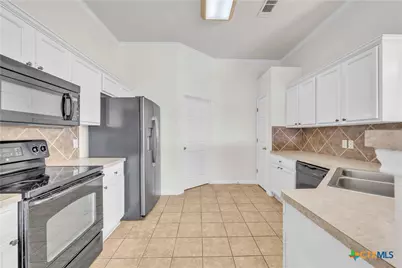 2206 Sedona Circle, Killeen, TX 76543 - Photo 11