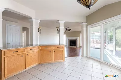 301 Buckskin Trail, Harker Heights, TX 76548 - Photo 11