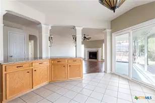 301 Buckskin Trail, Harker Heights, TX 76548 - Photo 11