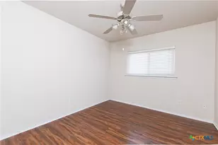 301 Buckskin Trail, Harker Heights, TX 76548 - Photo 23