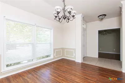 301 Buckskin Trail, Harker Heights, TX 76548 - Photo 7