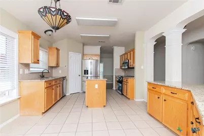 301 Buckskin Trail, Harker Heights, TX 76548 - Photo 9