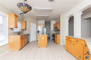 301 Buckskin Trail, Harker Heights, TX 76548 - Photo 9