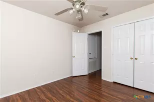 301 Buckskin Trail, Harker Heights, TX 76548 - Photo 25