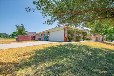 301 Buckskin Trail, Harker Heights, TX 76548 - Photo 3