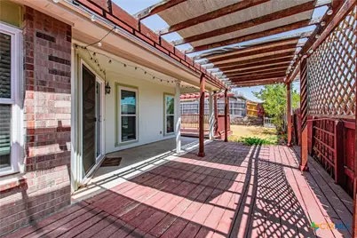 301 Buckskin Trail, Harker Heights, TX 76548 - Photo 27