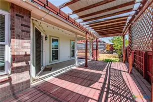 301 Buckskin Trail, Harker Heights, TX 76548 - Photo 27