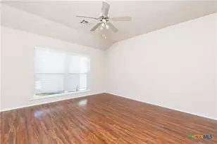 301 Buckskin Trail, Harker Heights, TX 76548 - Photo 17