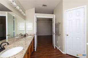 301 Buckskin Trail, Harker Heights, TX 76548 - Photo 19