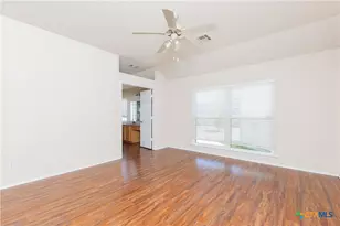 301 Buckskin Trail, Harker Heights, TX 76548 - Photo 15