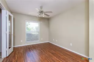 301 Buckskin Trail, Harker Heights, TX 76548 - Photo 5