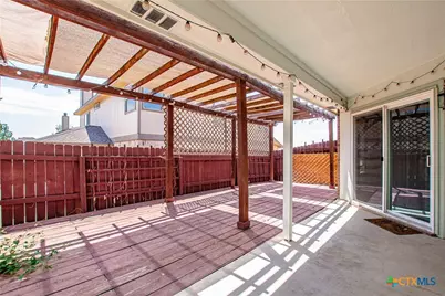 301 Buckskin Trail, Harker Heights, TX 76548 - Photo 29