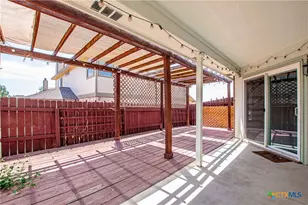 301 Buckskin Trail, Harker Heights, TX 76548 - Photo 29