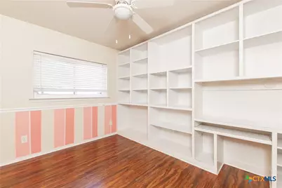 301 Buckskin Trail, Harker Heights, TX 76548 - Photo 21