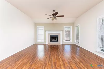 301 Buckskin Trail, Harker Heights, TX 76548 - Photo 13