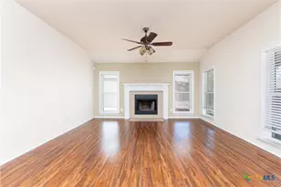 301 Buckskin Trail, Harker Heights, TX 76548 - Photo 13