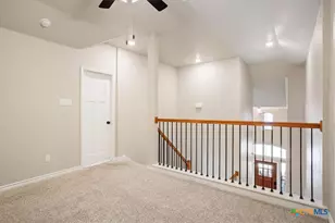 1701 Meadow Crest Dr, Salado, TX 76571 - Photo 25