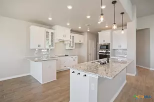 1701 Meadow Crest Dr, Salado, TX 76571 - Photo 11