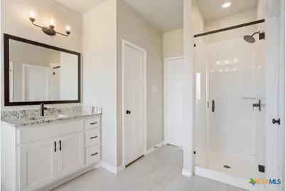 1701 Meadow Crest Drive, Salado, TX 76571 - Photo 19