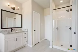 1701 Meadow Crest Dr, Salado, TX 76571 - Photo 19